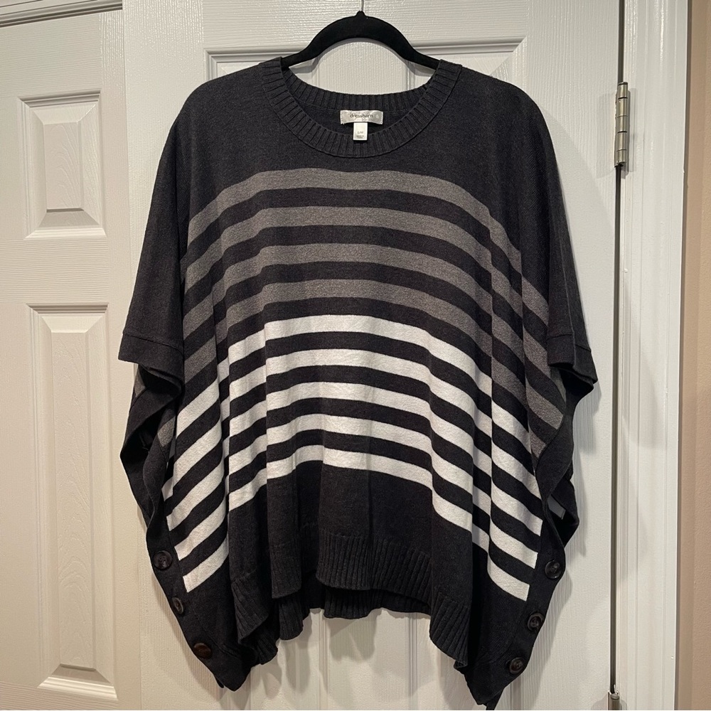 Women’s blouse